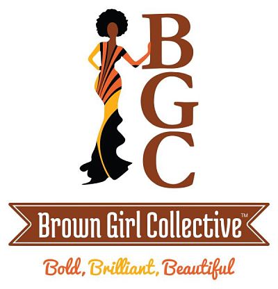 BGC Icon_opt