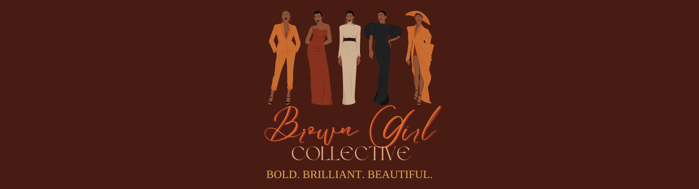 Brown Girl Collective